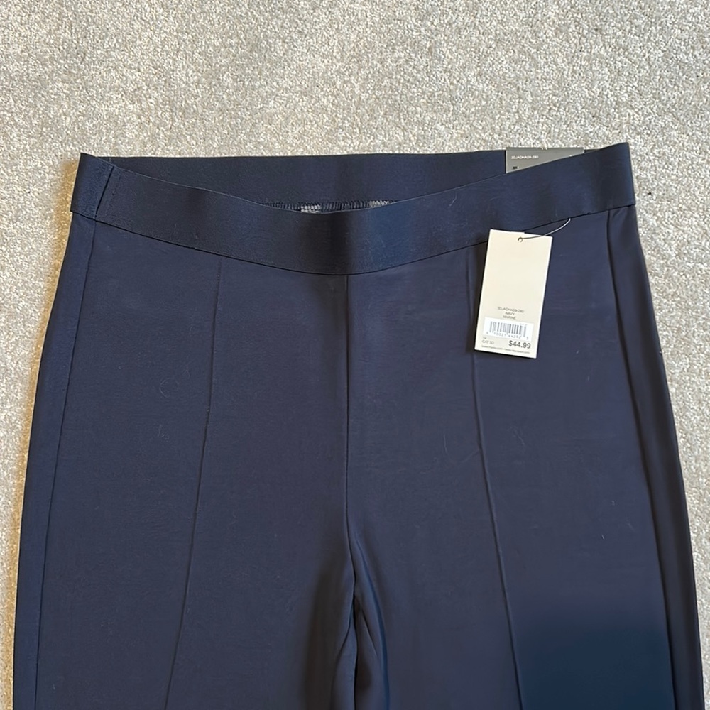 🔥🆕🔥Denver Hayes Pants / Slim Tapered - Size 14 - Picture 3 of 3